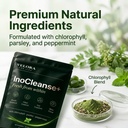 chlorophyll-gummies-inocleanse-fresh-bre-2.jpg
