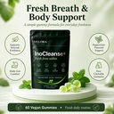 chlorophyll-gummies-inocleanse-fresh-bre-4.jpg