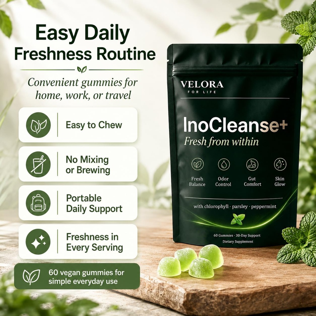chlorophyll-gummies-inocleanse-fresh-bre-6.jpg