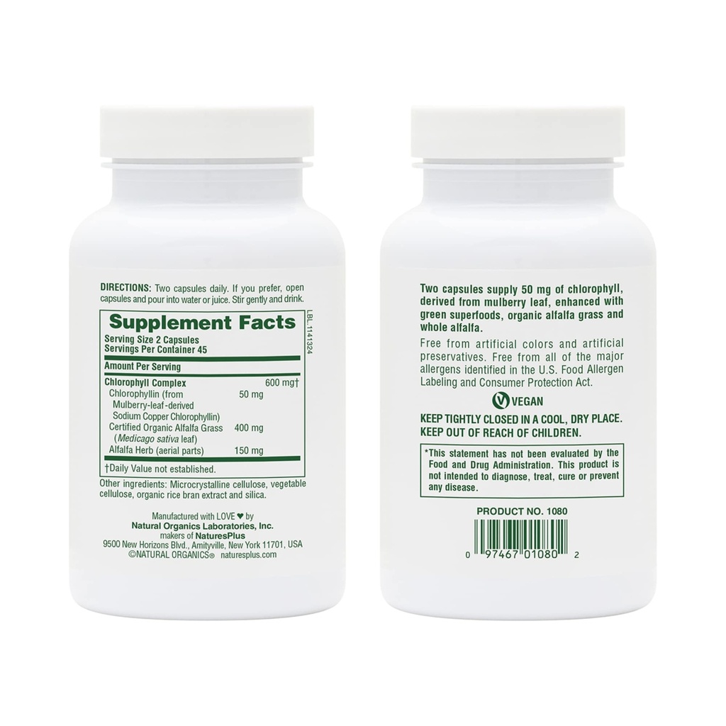 naturesplus-chlorophyll-complex-90-veget-2.jpg