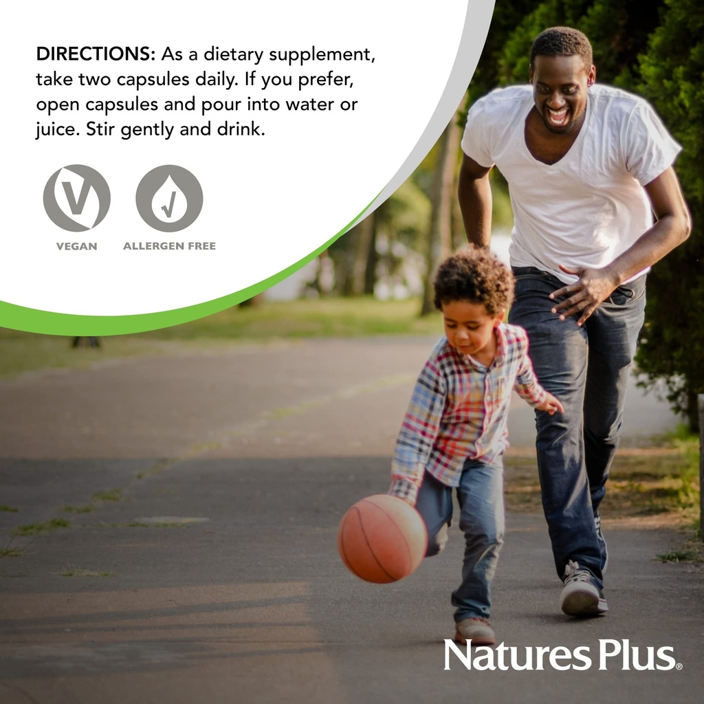 naturesplus-chlorophyll-complex-90-veget-6.jpg