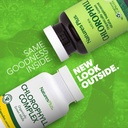 naturesplus-chlorophyll-complex-90-veget-3.jpg