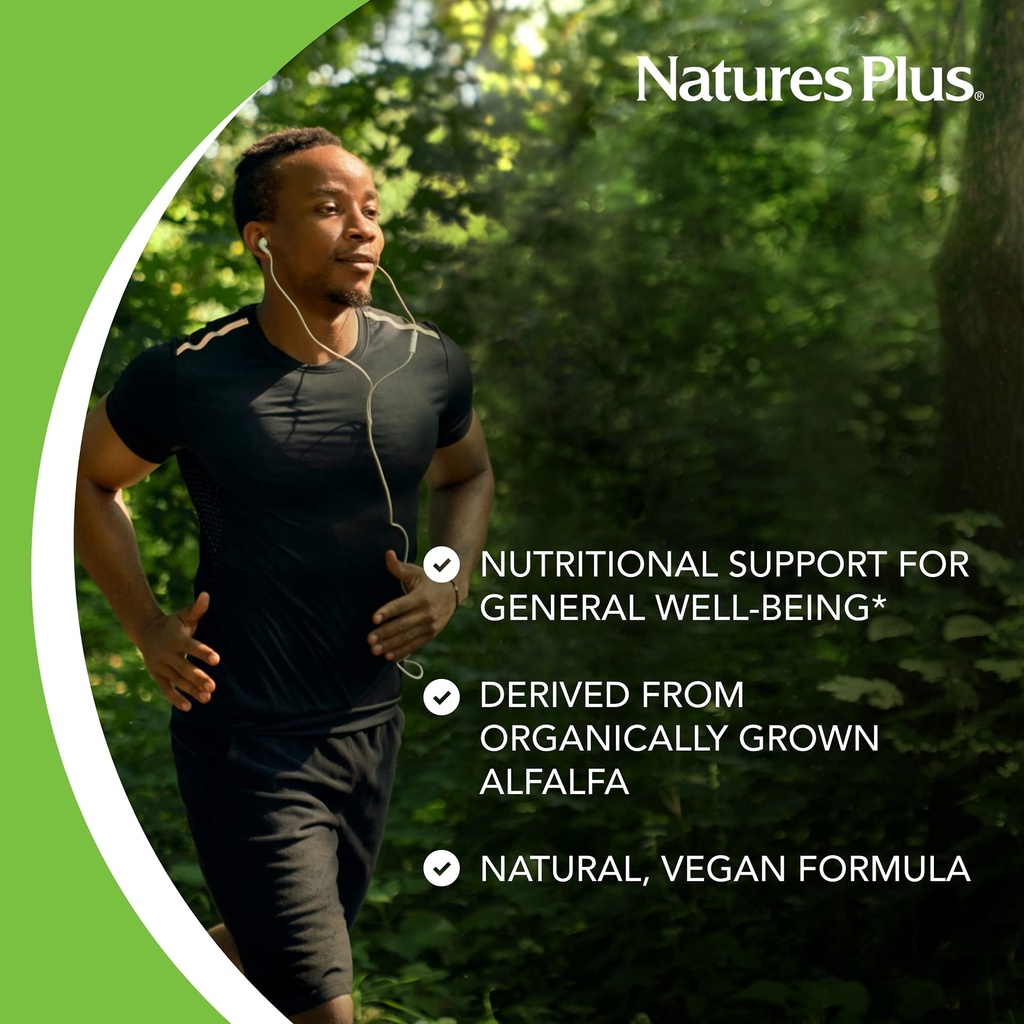 naturesplus-chlorophyll-complex-90-veget-5.jpg