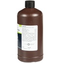 amino-acid-concentrate-oral-solution-500-3.jpg