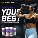 cellucor-alpha-amino-eaa-bcaa-powder-bra-3.jpg