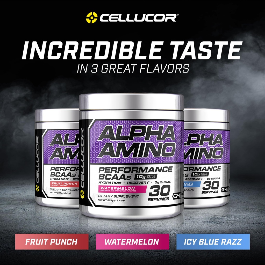 cellucor-alpha-amino-eaa-bcaa-powder-bra-4.jpg