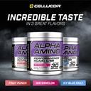 cellucor-alpha-amino-eaa-bcaa-powder-bra-4.jpg