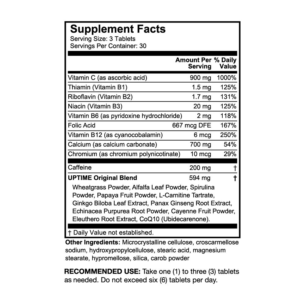 uptime-original-energy-90-energy-tablets-3.jpg
