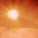 michael-s-health-naturopathic-programs-e-4.jpg