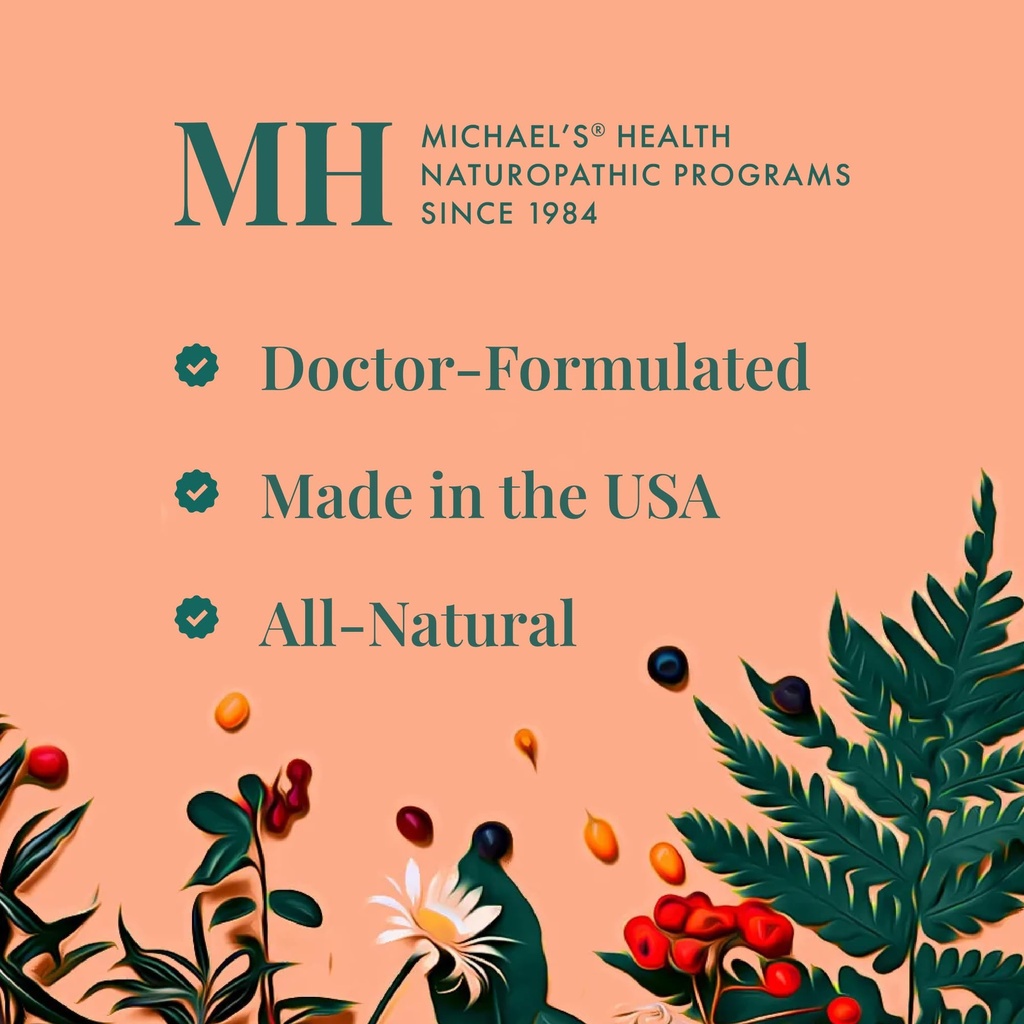 michael-s-health-naturopathic-programs-e-6.jpg