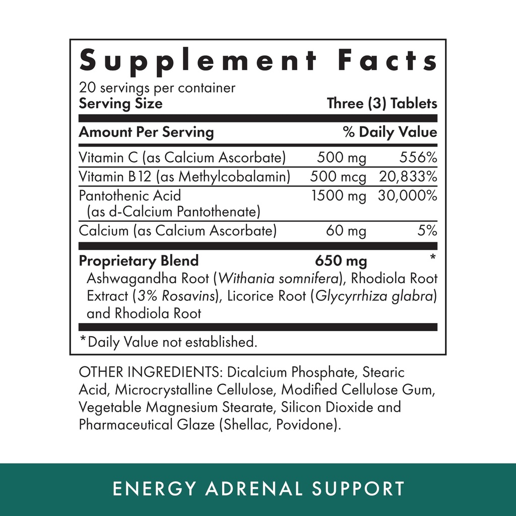 michael-s-health-naturopathic-programs-e-2.jpg