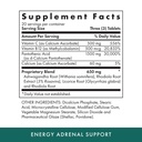 michael-s-health-naturopathic-programs-e-2.jpg