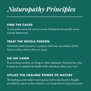 michael-s-health-naturopathic-programs-e-5.jpg