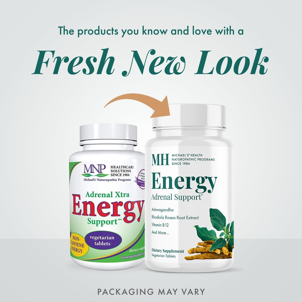 michael-s-health-naturopathic-programs-e-3.jpg