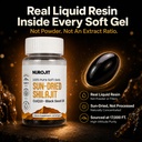 sun-dried-himalayan-shilajit-softgels-pu-2.jpg