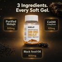 sun-dried-himalayan-shilajit-softgels-pu-3.jpg