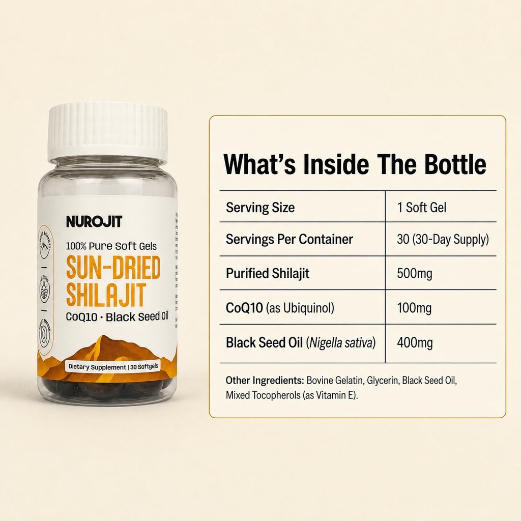 sun-dried-himalayan-shilajit-softgels-pu-6.jpg