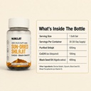 sun-dried-himalayan-shilajit-softgels-pu-6.jpg