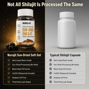 sun-dried-himalayan-shilajit-softgels-pu-5.jpg