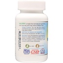 wonder-laboratories-valerian-natural-rel-3.jpg