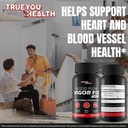 blood-flow-vigor-fix-pro---our-best-bloo-5.jpg