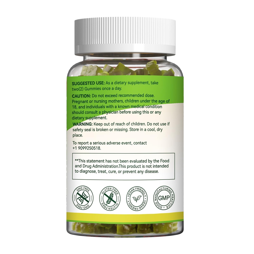 2-pack-valerian-root-gummies-2000mg-vale-3.jpg