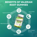 2-pack-valerian-root-gummies-2000mg-vale-6.jpg