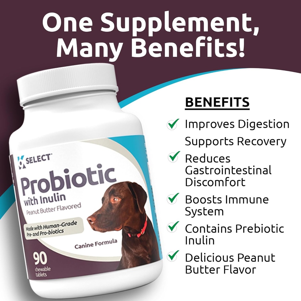 k9-select-probiotic-for-dogs-with-inulin-5.jpg