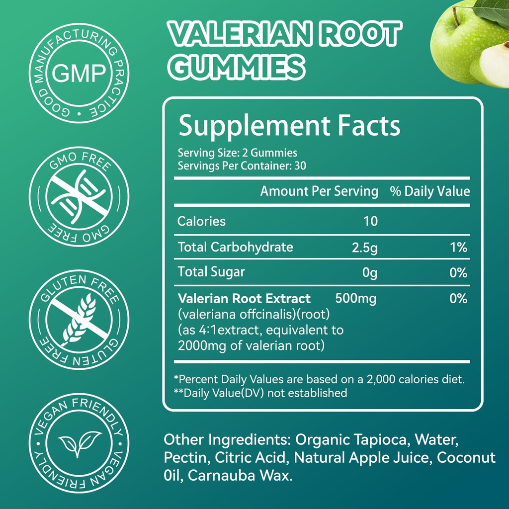 2-pack-valerian-root-gummies-2000mg-vale-4.jpg