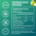 2-pack-valerian-root-gummies-2000mg-vale-4.jpg