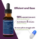 valerian-root-sleep-aid-drops-pasiflora--5.jpg