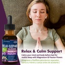 valerian-root-sleep-aid-drops-pasiflora--3.jpg