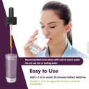 valerian-root-sleep-aid-drops-pasiflora--6.jpg