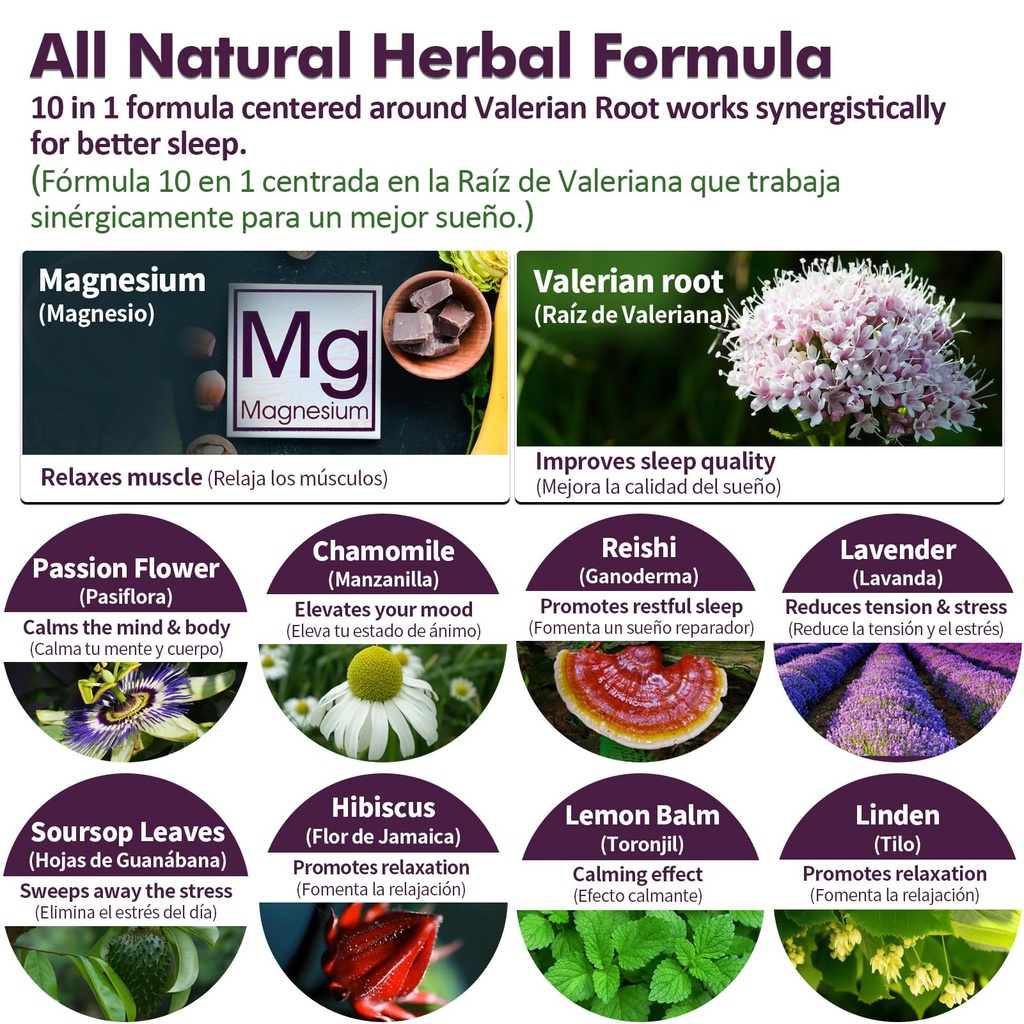 valerian-root-sleep-aid-drops-pasiflora--4.jpg