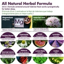 valerian-root-sleep-aid-drops-pasiflora--4.jpg