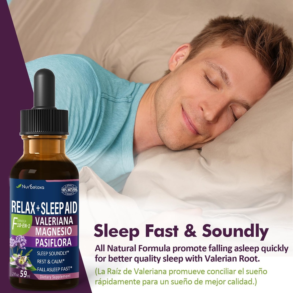 valerian-root-sleep-aid-drops-pasiflora--2.jpg