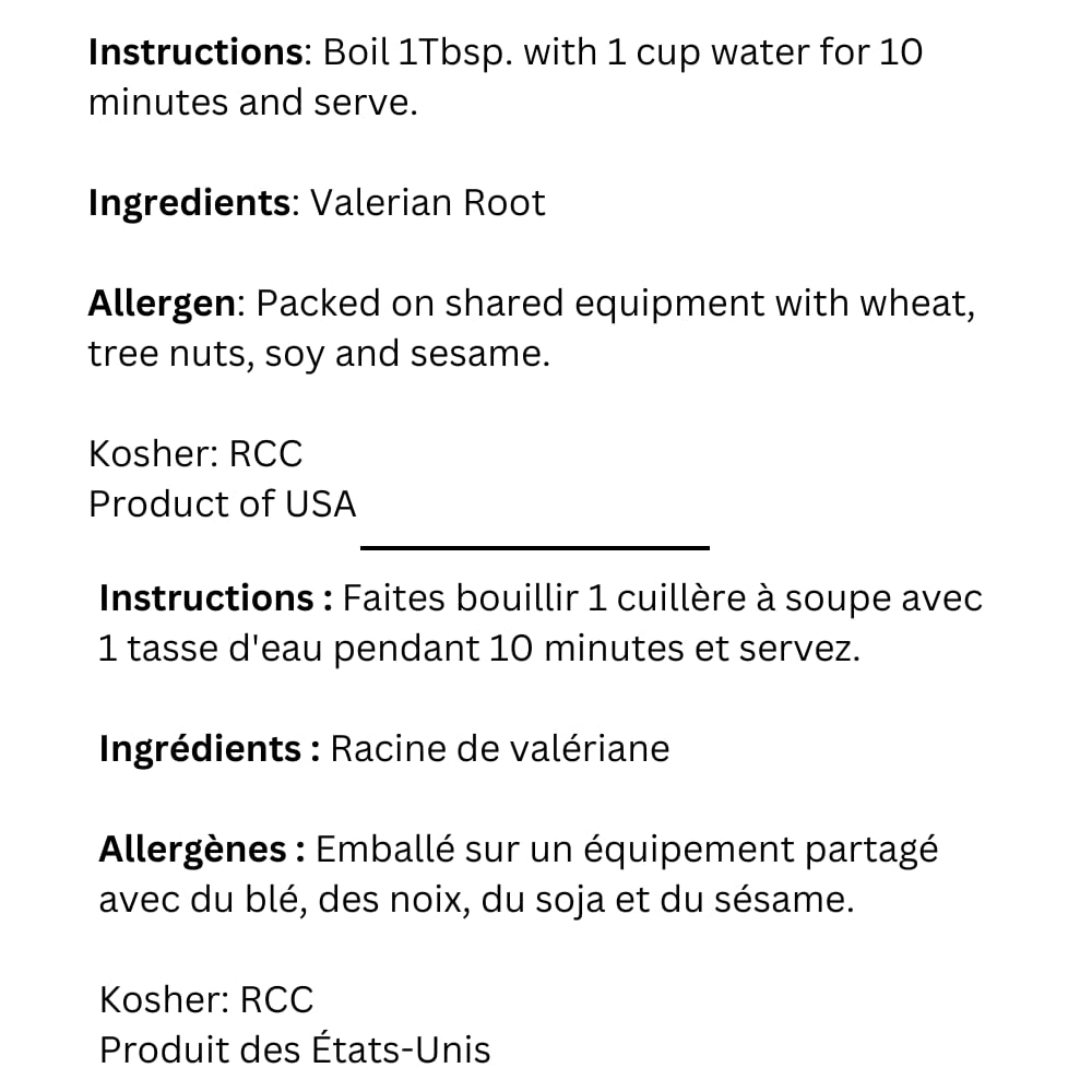 sadaf-valerian-roots-valerian-root-loose-2.jpg