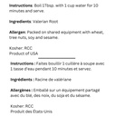 sadaf-valerian-roots-valerian-root-loose-2.jpg