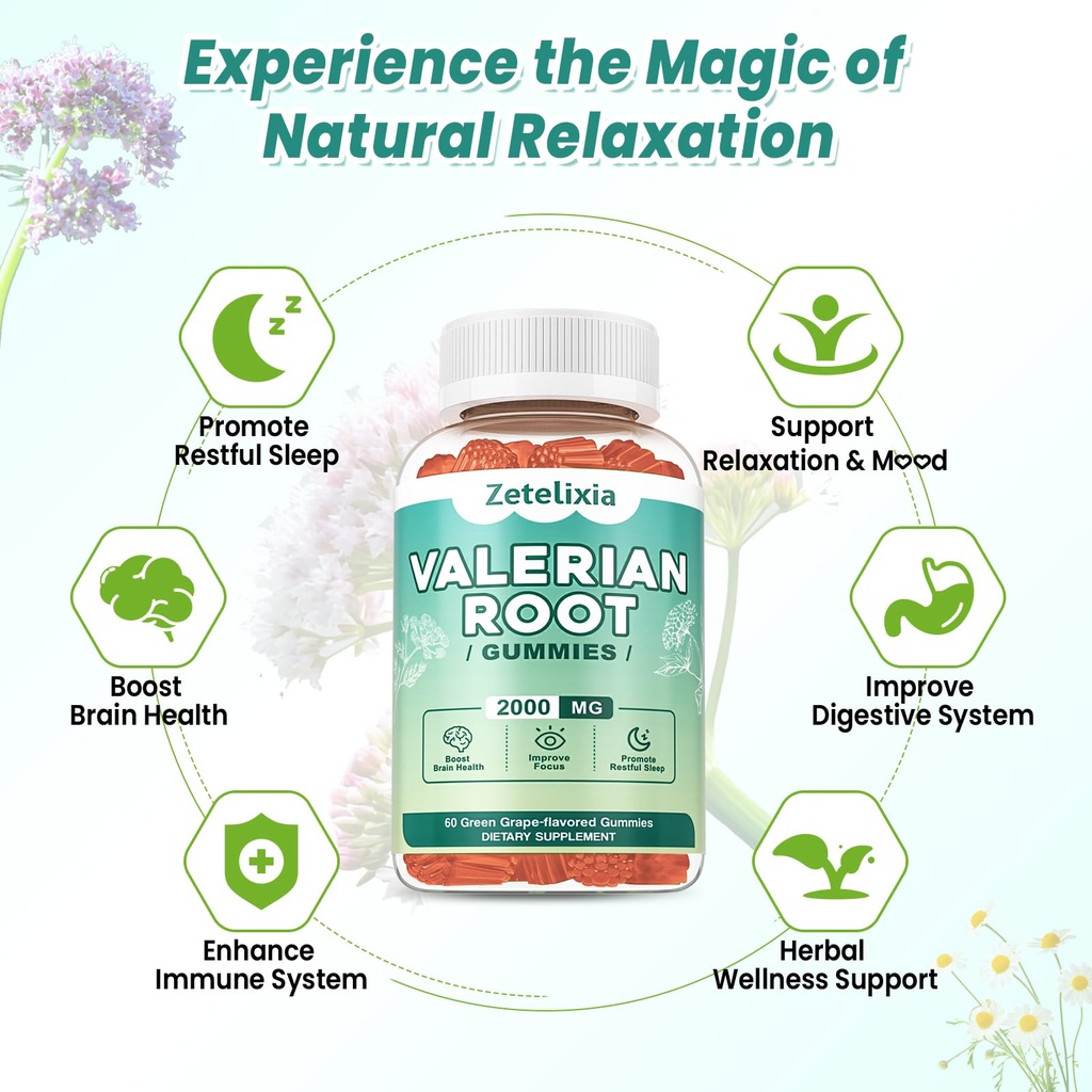 2-pack-organic-valerian-root-gummies-for-2.jpg