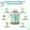 2-pack-organic-valerian-root-gummies-for-2.jpg