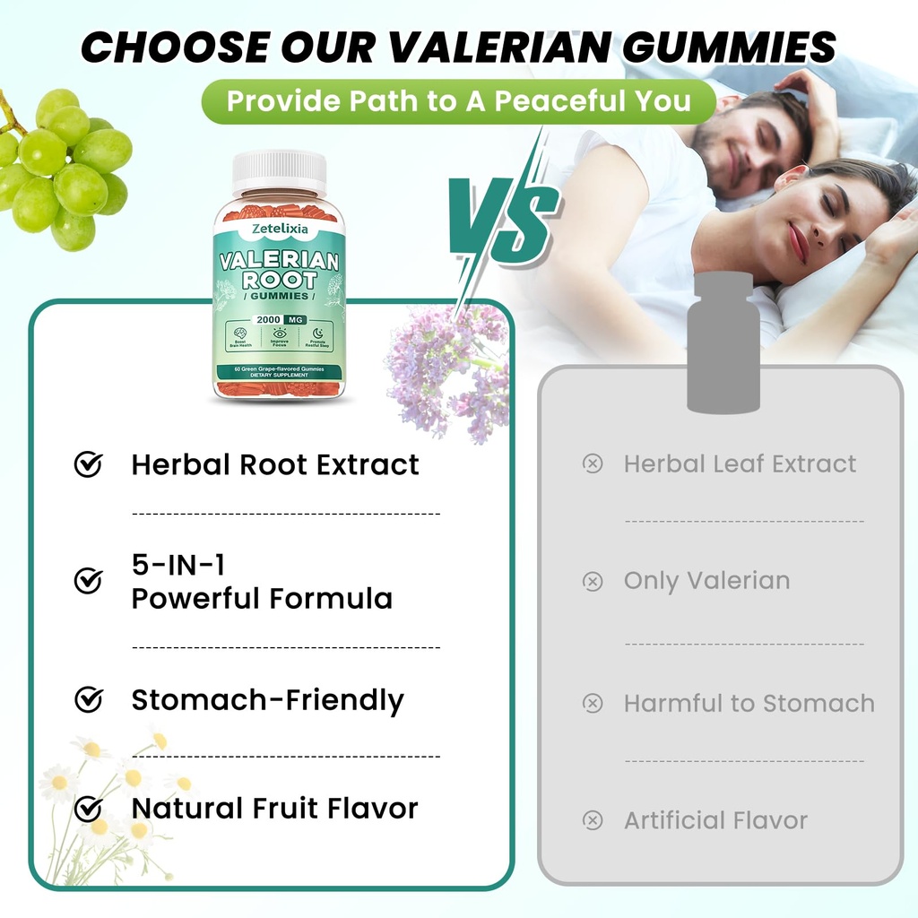 2-pack-organic-valerian-root-gummies-for-6.jpg
