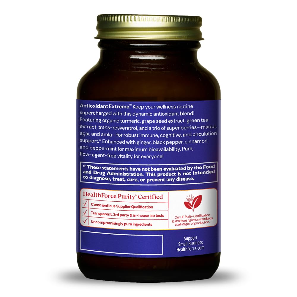 healthforce-superfoods-antioxidant-extre-2.jpg