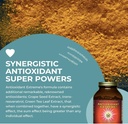 healthforce-superfoods-antioxidant-extre-6.jpg