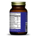 healthforce-superfoods-antioxidant-extre-3.jpg