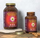 healthforce-superfoods-antioxidant-extre-5.jpg