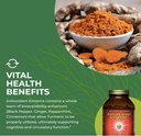healthforce-superfoods-antioxidant-extre-6.jpg