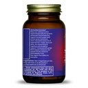 healthforce-superfoods-antioxidant-extre-2.jpg