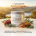 zimax-super-antioxidant-100-natural-high-2.jpg