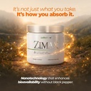 zimax-super-antioxidant-100-natural-high-5.jpg