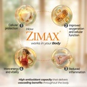 zimax-super-antioxidant-100-natural-high-4.jpg